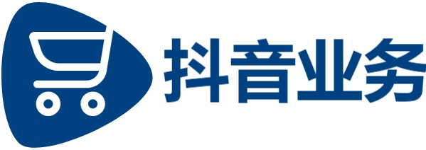 抖音低价二十四小时下单平台-自助平台业务下单-抖音涨粉24小时在线超低价-抖音低价二十四小时下单平台